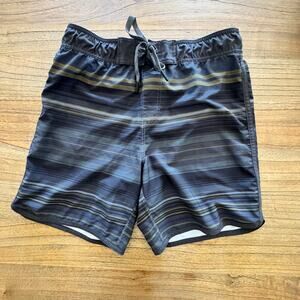 Prana Men's Hybrid Board Shorts - Size M